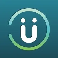GoTu Logo
