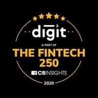 Supercharge Your Savings: Car Insurance at Unbeatable Prices!