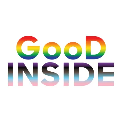 Good Inside Logo