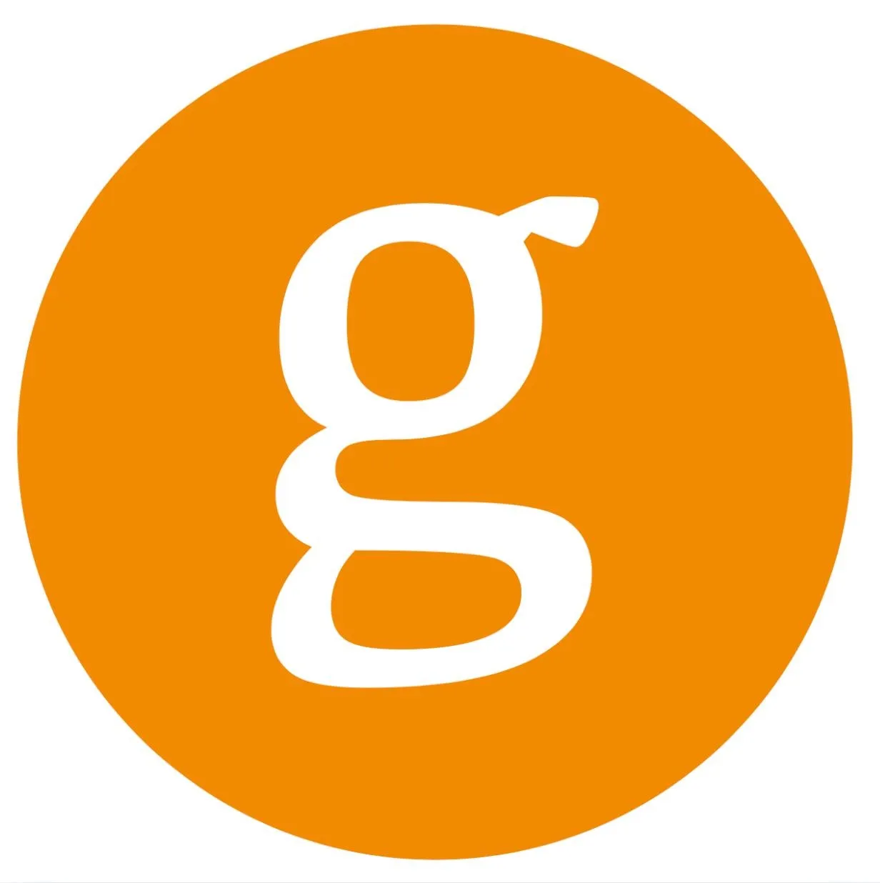 Goodwin Recruiting Logo