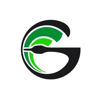 Goosehead Insurance Logo