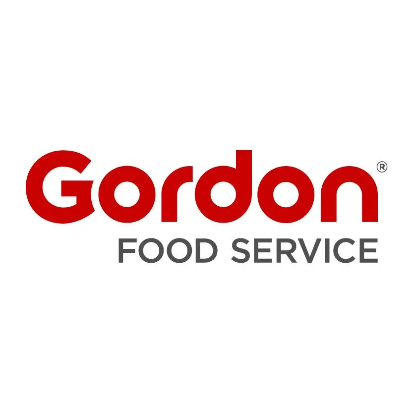 Gordon Food Service Logo