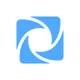 GotPhoto logo