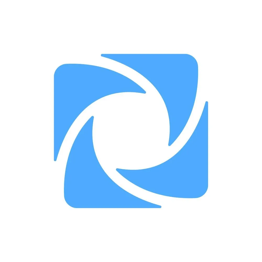 GotPhoto logo