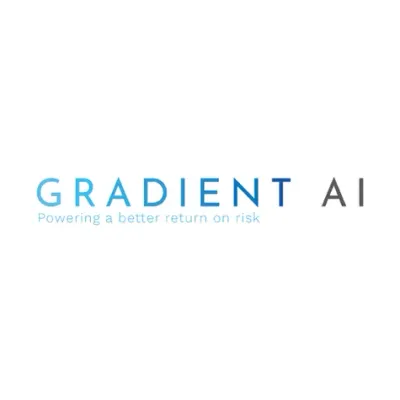 Gradient AI Logo