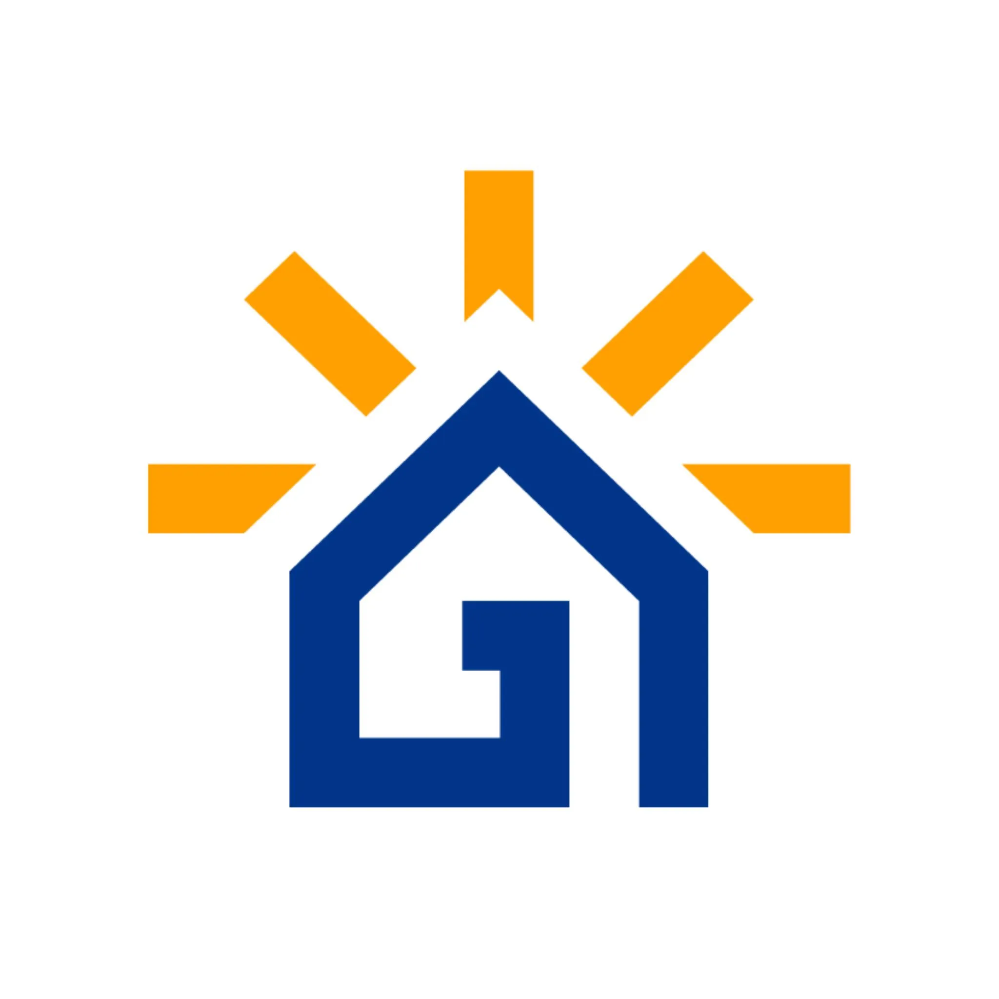 Great Day Improvements Logo