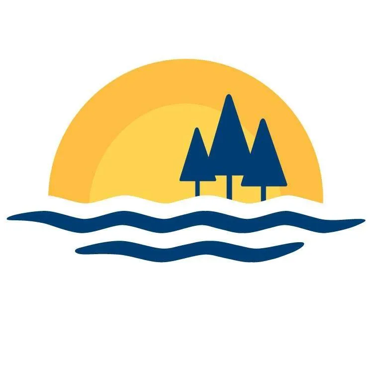 Great Lakes Cheese Logo
