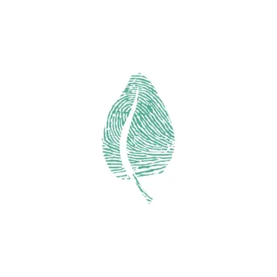 GreenChoice, pbc Logo