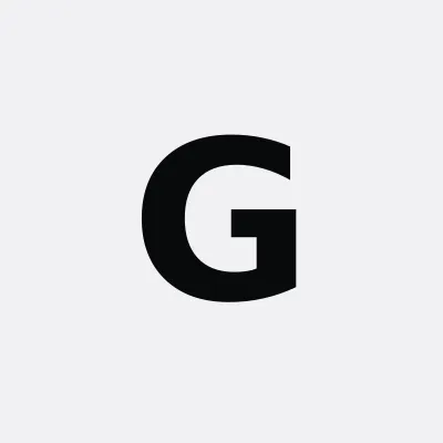 GreenStone Farm Credit Services Logo