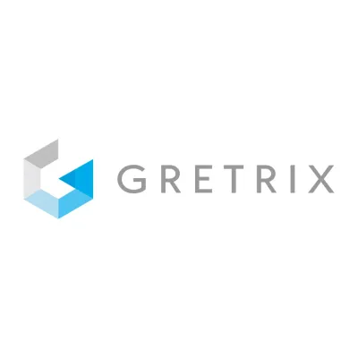 Gretrix Logo