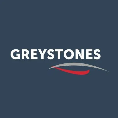 Greystones Group Logo