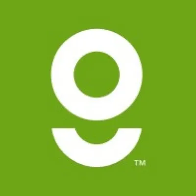 Growve Logo