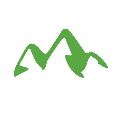 Guardian RF Logo