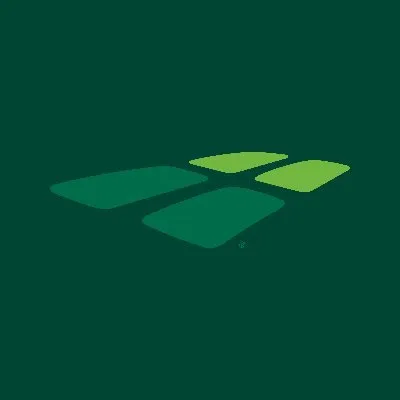 GuideStone Logo