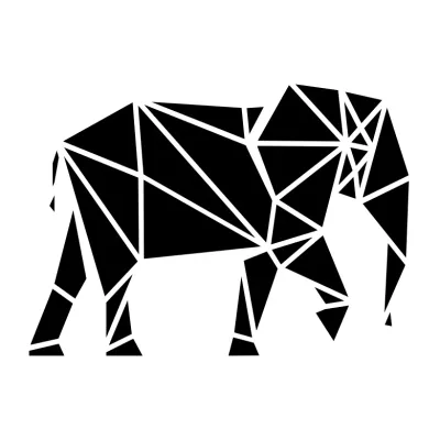 Gupta Media Logo