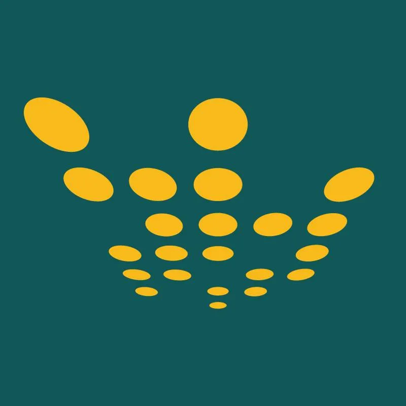 Gworks Logo