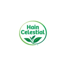 Hain Celestial Group logo