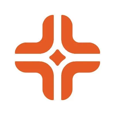 HCA Florida Brandon Hospital Logo