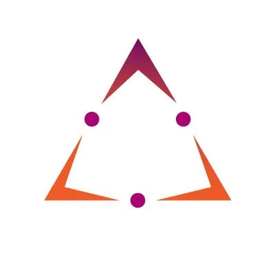 Healthcare Triangle logo