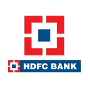 HDFC Bank