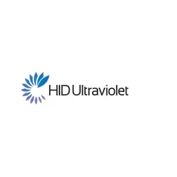 HID Logo