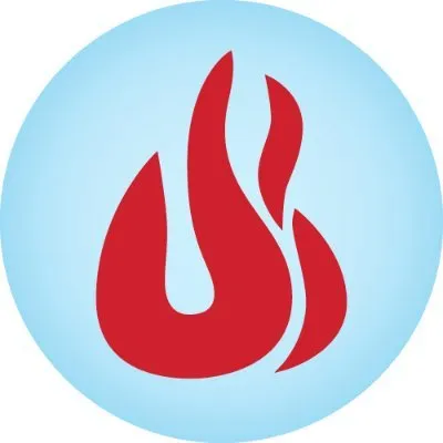 HILLER COMPANIES Logo