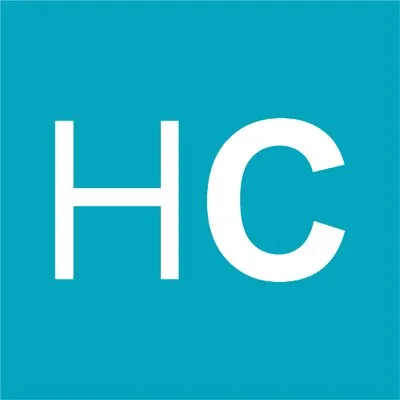 HIRECLOUT Logo