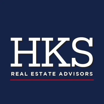 HKS Logo