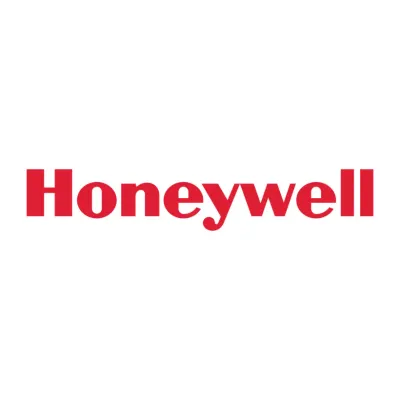 Honeywell Aerospace logo