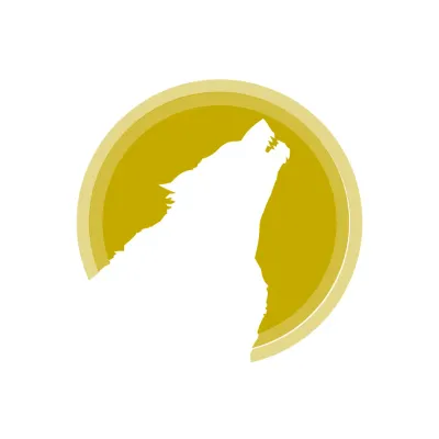 Werewolf Therapeutics logo