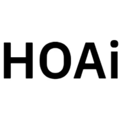 H2O.ai Logo