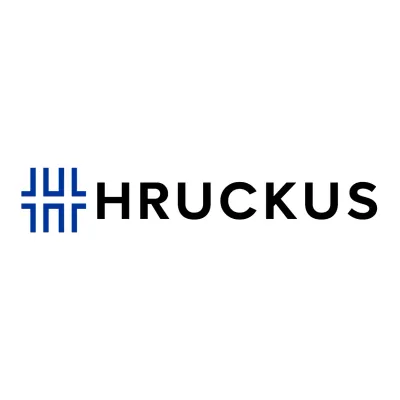 HRUCKUS Logo