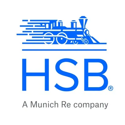 HSB Logo