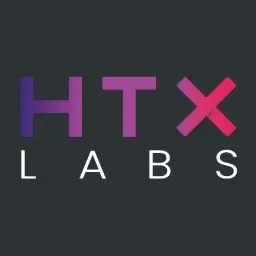 HTX Labs Logo