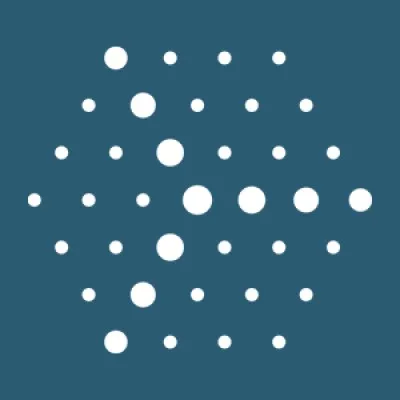 HUB Logo