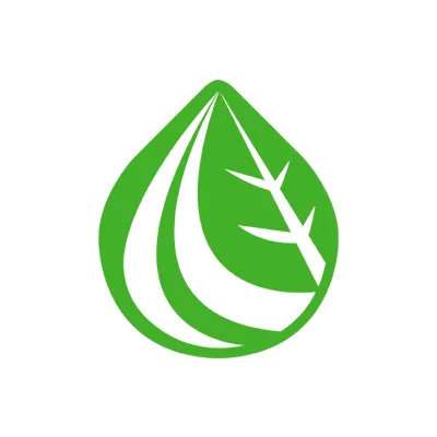 Hyliion Holdings logo