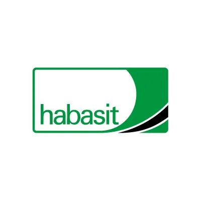 Habasit America Logo