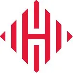Hagerty Consulting Logo