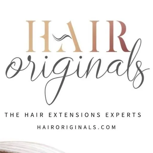 Unleash Your Creativity with Hair Accessories from Rs. 189!