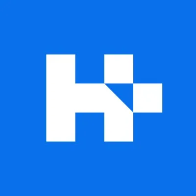 Hallandale Pharmacy Logo