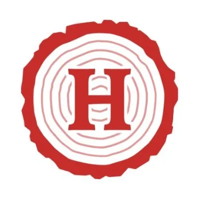 Hampton Lumber Logo