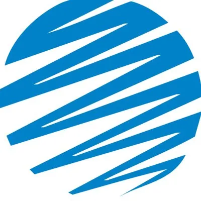 Hardy Diagnostics Logo