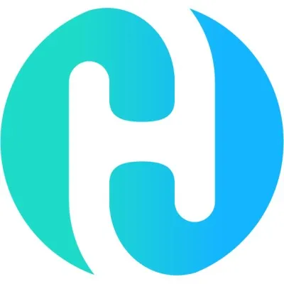 HarmonyCares Logo