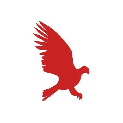Hawke Media Logo