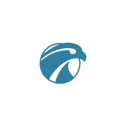 Hawkes Learning Logo