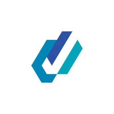Healthfirst Logo