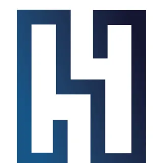 Heitmeyer Consulting Logo
