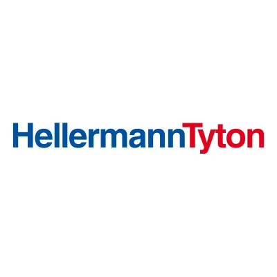 HellermannTyton Logo