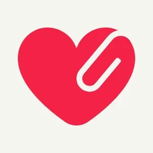 Hello Heart Logo