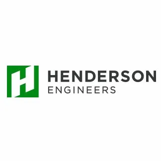 Henderson Engineers Logo